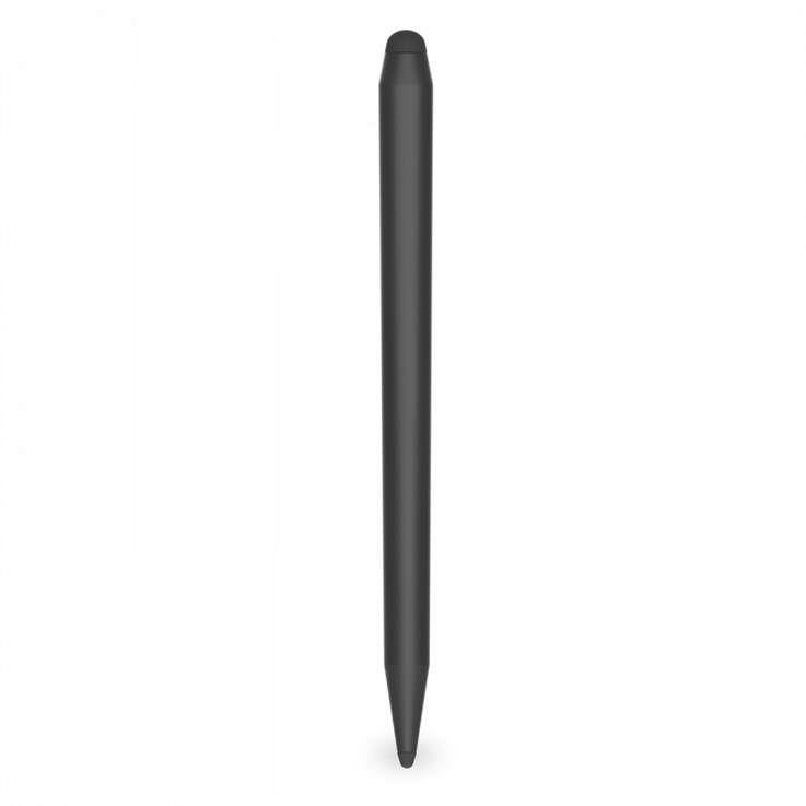 V7 IFPSTYLUSPEN-AM stylus pen 16.5 g Grey