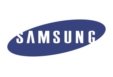 Samsung WDS-LM500 security software Firewall English 1 license(s)