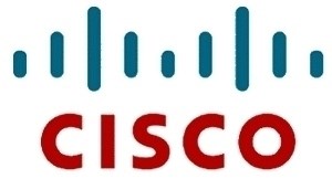 Cisco Fiber Storage Shelf