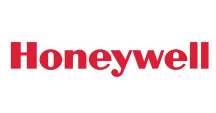 Honeywell SVCSR305LC3 warranty/support extension