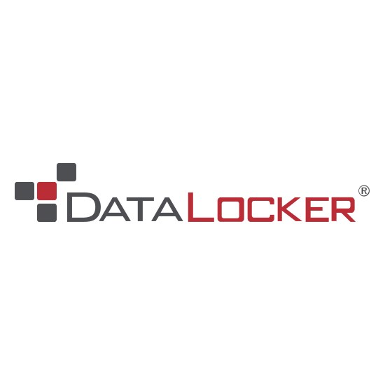 DataLocker SafeConsole Cloud Basic Device Management 3-year subscription