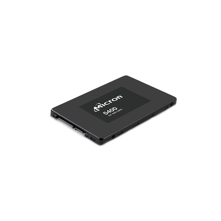 Lenovo 4XB7A82259 internal solid state drive 480 GB 2.5" Serial ATA III 3D TLC NAND