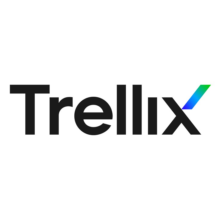 Trellix Endpoint Security Storage Protection 1 license(s) Subscription 1 year(s)