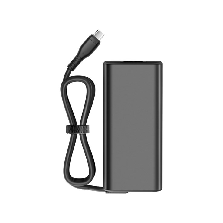 Origin Storage BTI Alternative to 65W 3 Pin Type C Series
