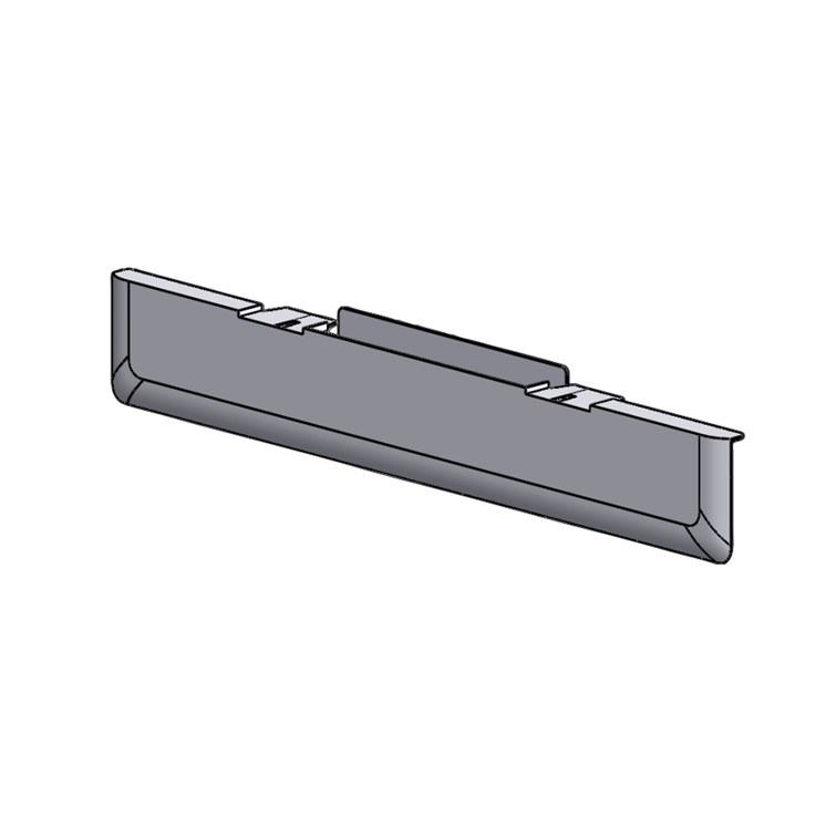 Cisco CS-QCAM-CAB-COV= video conferencing accessory Cable cover