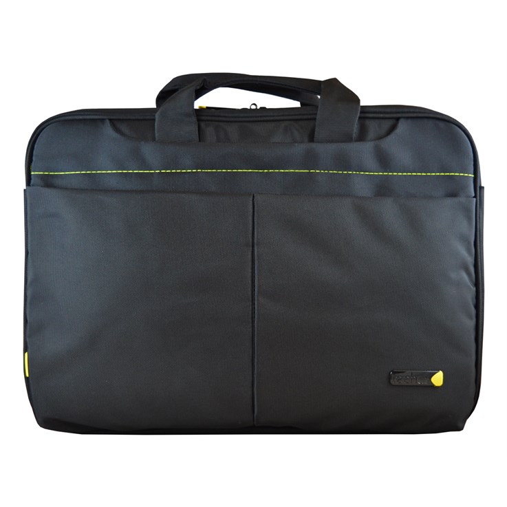 Techair TAN3201v2 14-15.6" Shoulder Bag