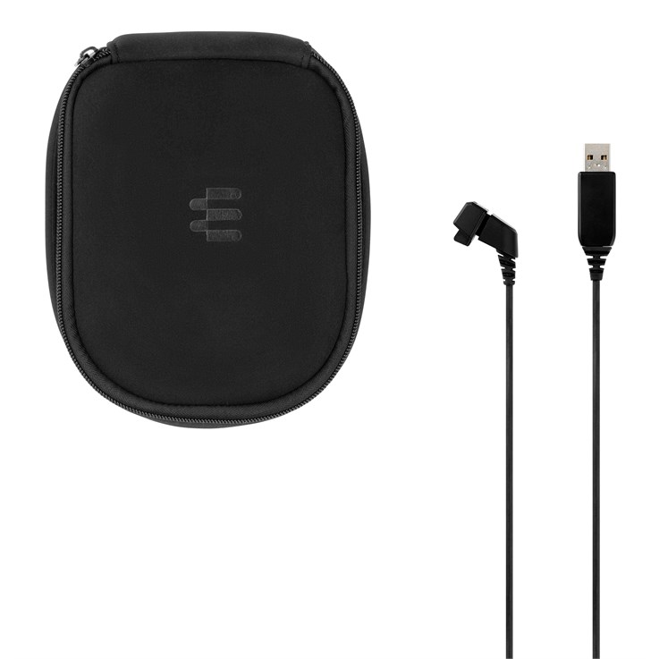 EPOS | SENNHEISER SDW D1 Accessory pack