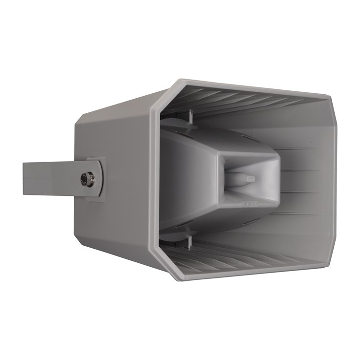 Biamp Commercial Audio MPLT32-G 2-way Grey Wired 32 W