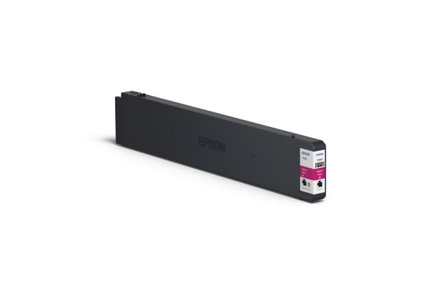 Epson C13T02Q300SR ink cartridge Original Magenta