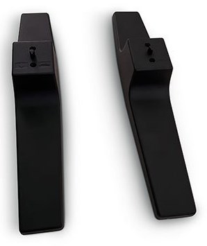 SHARP/NEC Optional Stand - ST-32E2