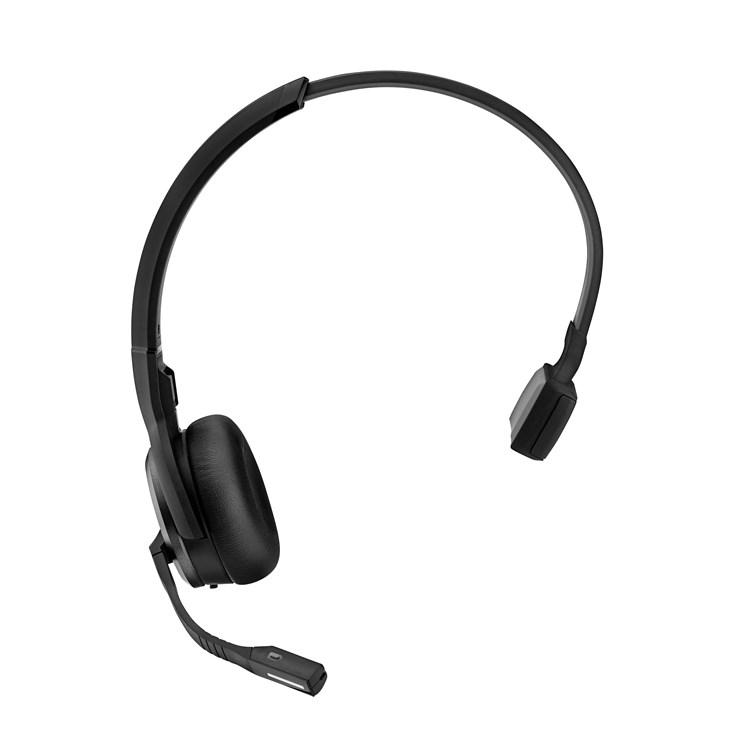 EPOS IMPACT SDW 5031, Monaural Headset +DECT Dongle