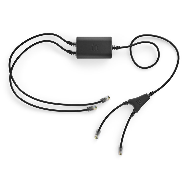 EPOS CEHS-CI 01 EHS adapter