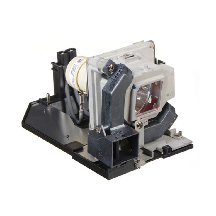 Origin Storage BTI Lamp for DUKANE IPRO 6233 OEM: 456-6235W