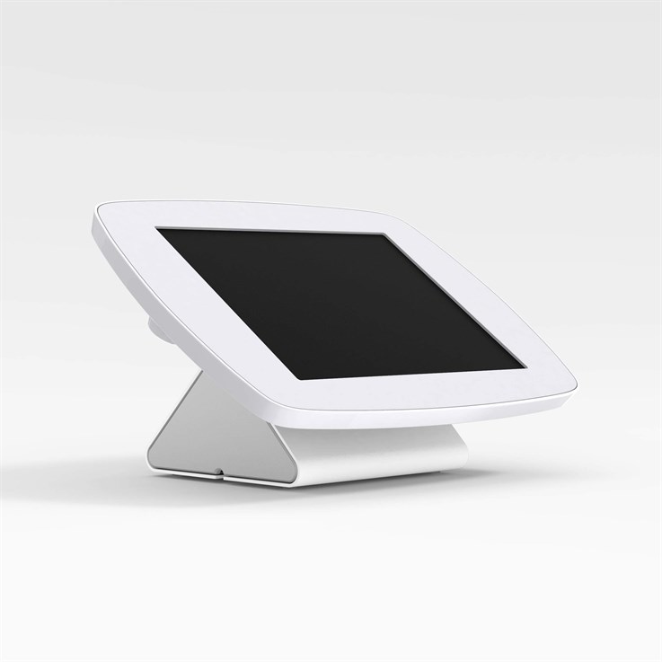 Bouncepad Flip tablet security enclosure 33 cm (13") White