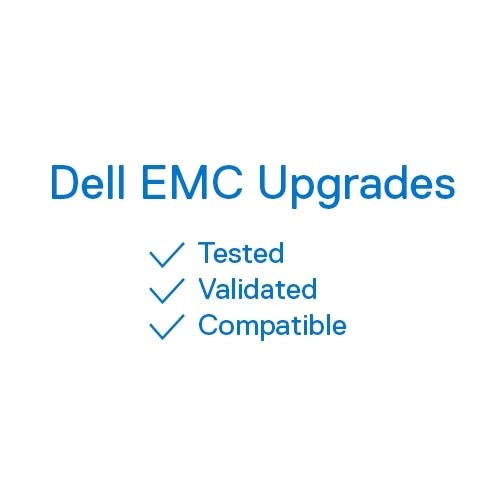 DELL 450-AKKY power supply unit 1100 W