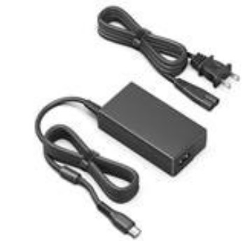BTI 492-BCBK- power adapter/inverter Indoor 100 W Black