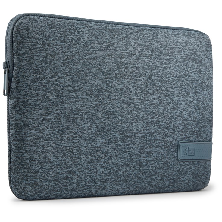 Case Logic Reflect REFMB113 - Stormy Weather 33 cm (13") Sleeve case Grey