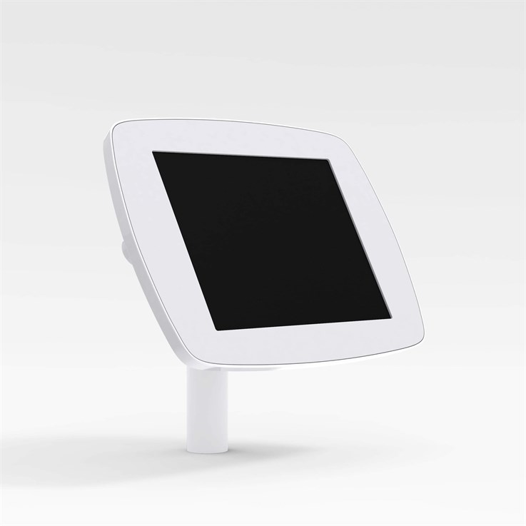 Bouncepad Static 60 tablet security enclosure 26.7 cm (10.5") White
