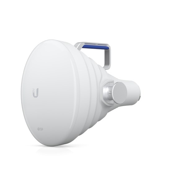 Ubiquiti UISP Horn network antenna Horn antenna 19.5 dBi