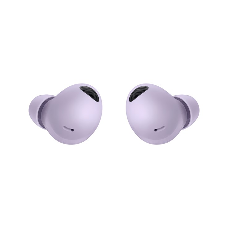 Samsung Galaxy Buds2 Pro Headset True Wireless Stereo (TWS) In-ear Calls/Music Bluetooth Purple