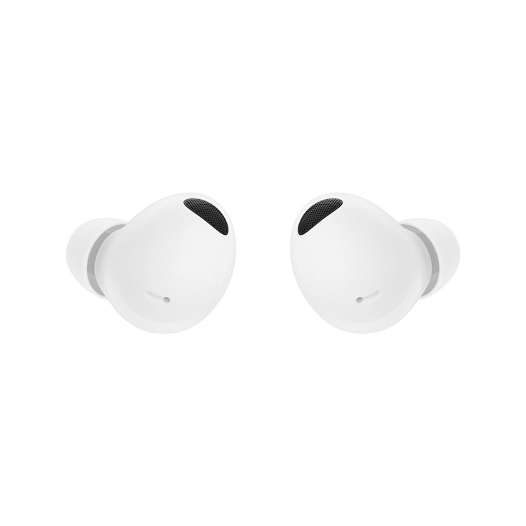 Samsung Galaxy Buds2 Pro Headset True Wireless Stereo (TWS) In-ear Calls/Music Bluetooth White