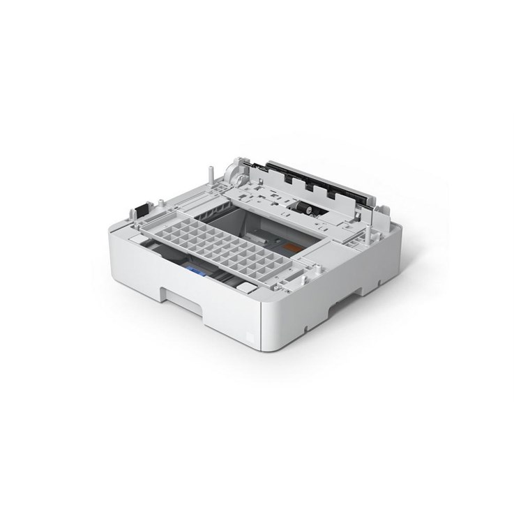 Epson C12C937901 printer/scanner spare part Tray 1 pc(s)