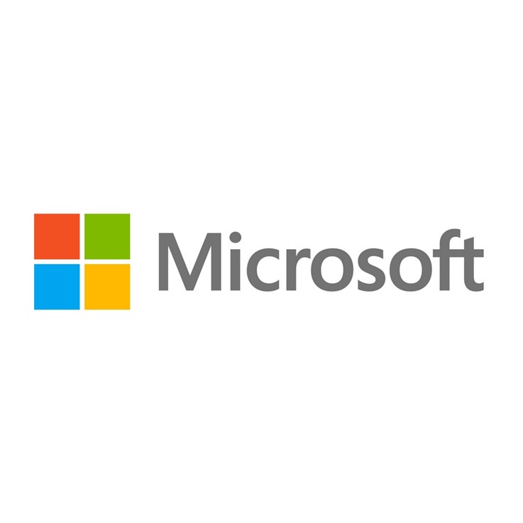 Microsoft Core Infrastructure Server Suite Open Value License (OVL) 16 license(s)