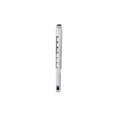 Chief CMS0305W monitor mount accessory