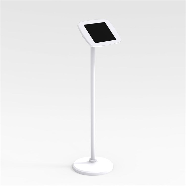 Bouncepad FS-W1-PD10-MX tablet security enclosure 27.7 cm (10.9") White