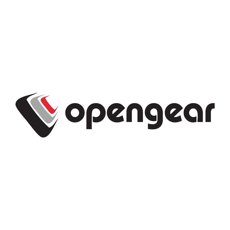 Opengear OGEW6-CM81-BASE warranty/support extension 1 license(s) 1 year(s)