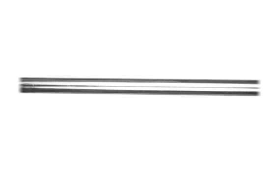 Peerless MOD-P300 mounting kit Chrome