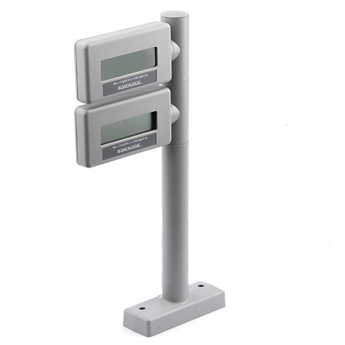 Datalogic 11-0332 barcode reader accessory