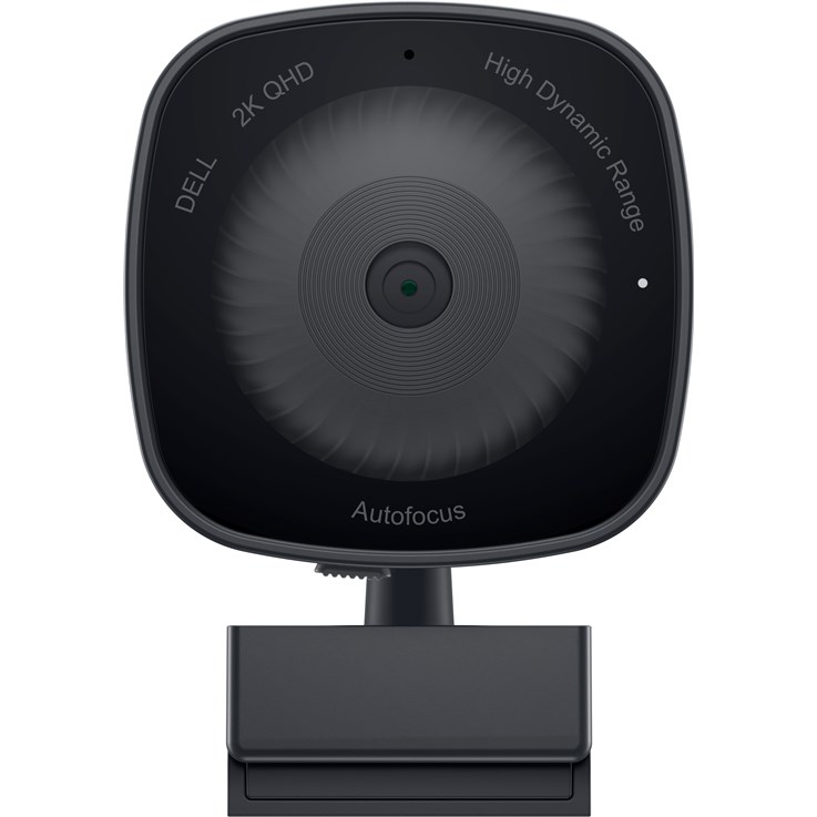 DELL Webcam - WB3023 - 2K QHD