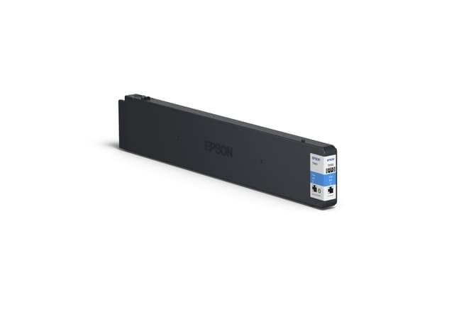 Epson C13T02Q200SR ink cartridge Original Cyan