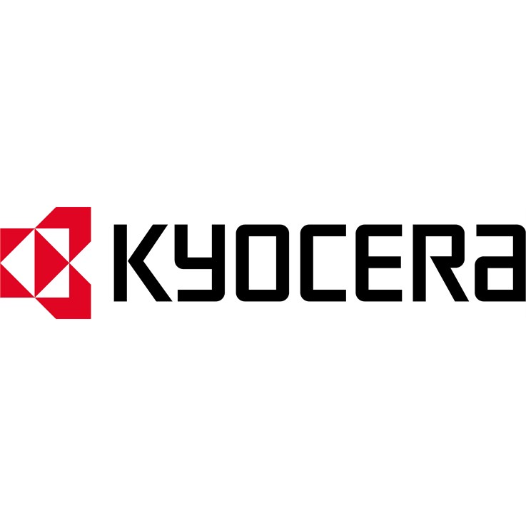 KYOCERA 870LSKP001 software license/upgrade 5 license(s)