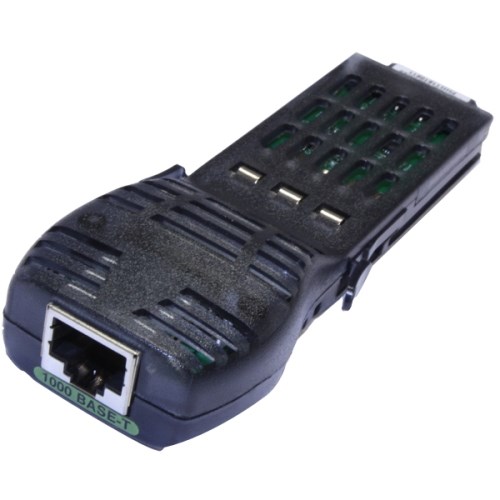 AddOn Networks WS-G5483-AO network transceiver module 1000 Mbit/s GBIC