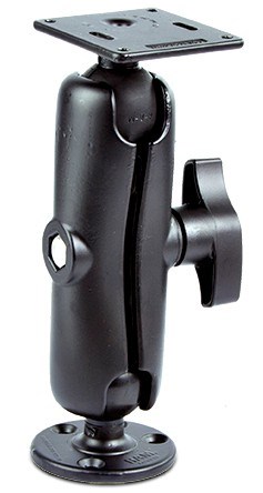 Datalogic 94ACC0034 mounting kit Black