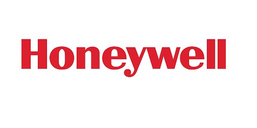 Honeywell SW-OCR-19XX software license/upgrade 1 license(s)