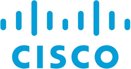 Cisco Smart Net Total Care