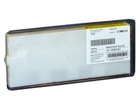Xerox 106R01303 ink cartridge 1 pc(s) Original High (XL) Yield Yellow