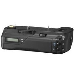 Canon WFT-E3 Wireless File Transmitter 54 Mbit/s