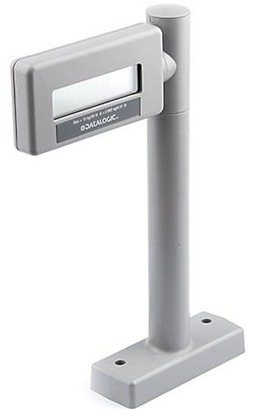Datalogic 11-0329 barcode reader accessory