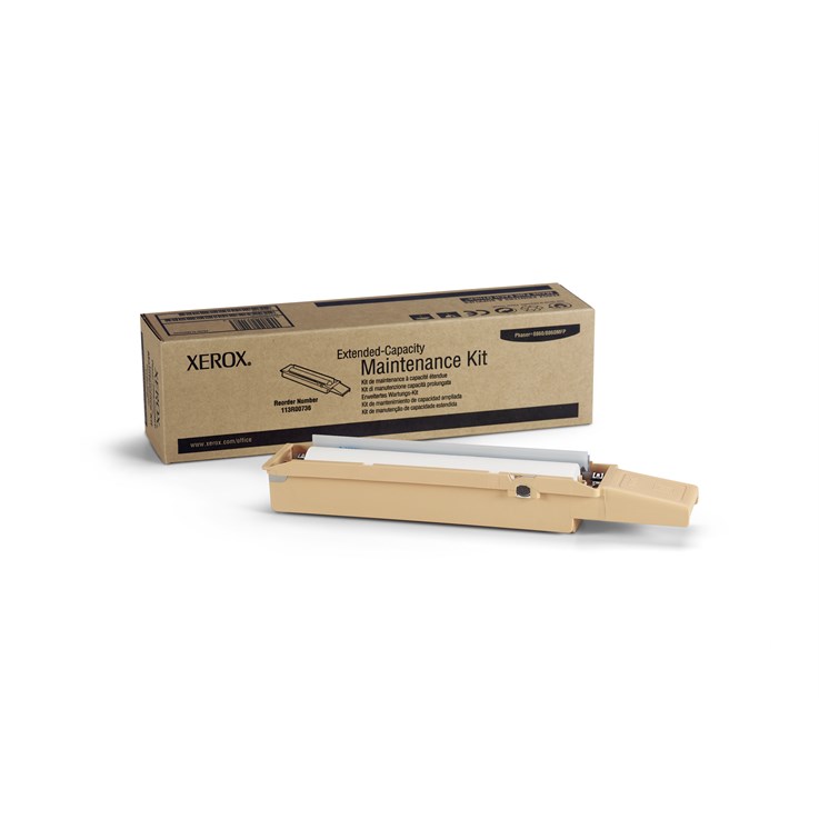 Xerox MAINTENANCE KIT