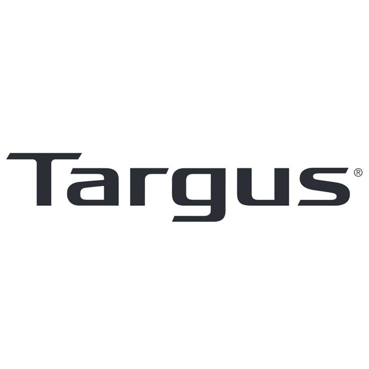 Targus HJ4001BKGL USB cable USB 3.2 Gen 1 (3.1 Gen 1) 1 m USB C White