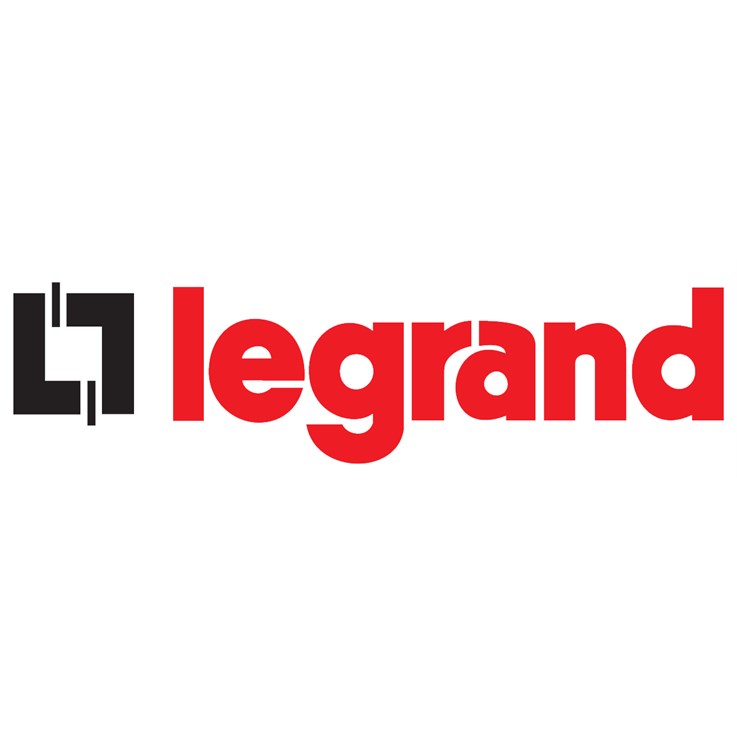 Legrand CM558051 cable tray accessory