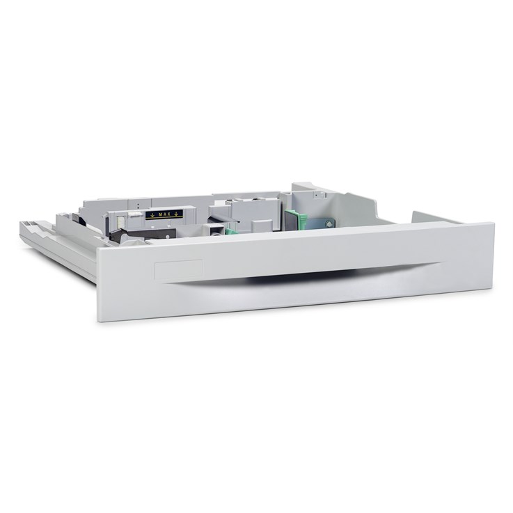 Xerox Envelope Tray (100 envelopes)