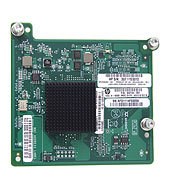 HPE QMH2572 Internal 8000 Mbit/s