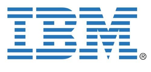 IBM 00D7086 power supply unit 750 W