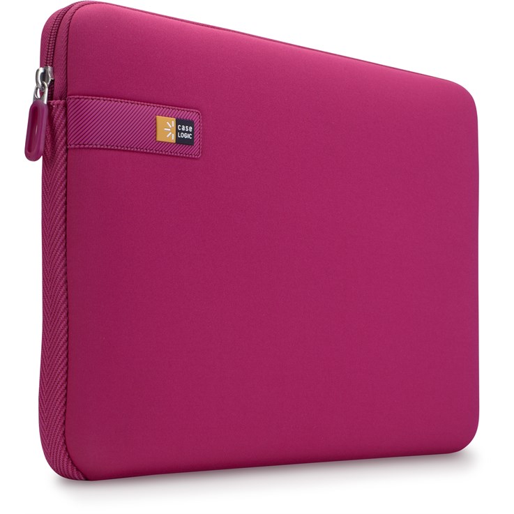 Case Logic 13.3" Laptop and MacBook Sleeve