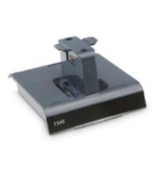 Intermec 203-965-001 barcode reader accessory